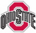 Ohio State Buckeyes Logo
