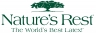 Nature's Rest mattress