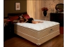 Nature's Rest mattress