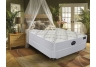 Autumn Four Seasons Firm Mattress