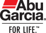 Abu Garcia