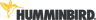 Humminbird