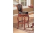 Harrison 29 Swivel Bar Stool