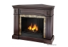 Bentley Gel Fuel Fireplace