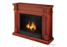 Elise Gel Fuel Fireplace