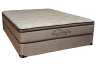 Bed Mattresses
