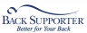Back Supporter mattresses