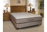 Carina Back Supporter Plush Mattress