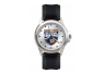 Auburn 2010 National Champions Fantom Watch