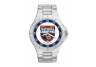 Auburn 2010 National Champions Men's Pro-II Watch