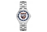 Auburn 2010 National Champions Womens Pro-II Watch
