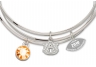 Auburn 2010 National Champions Bangle Bracelets