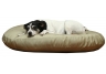 Small Round Custom Pet Beds