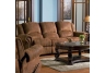 Rawlinson Dual Reclining Sofa