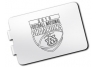 Auburn 2010 National Champions Money Clip