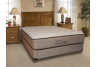 Aurora Back Supporter Firm Mattress
