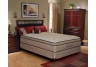 Majestic Back Supporter Euro Top Mattress