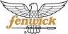 Fenwick