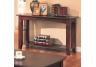 Abernathy Rectangular Sofa Table