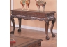 Wilshire Traditional Sofa Table
