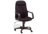 Casual Fabric Executive Chair