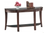 Simpson Sofa Table