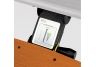 Keyboard Mount