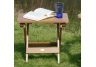 Highwood Synthetic Adirondack Table