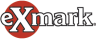 Exmark