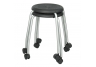 Stacking Stools