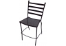 Terrace Commercial Bar Stool