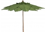 Palm Umbrella