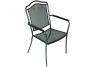 Newport Commercial Dining Chair