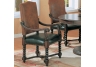 Riverside Dining Arm Chair