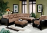 Hermosa Beach Chaise Sectional Sofa