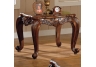 Venice Square End Table