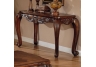 Venice Sofa Table