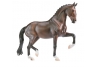 Breyer