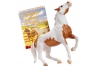 Breyer