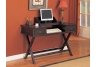 Dickson Table Desk