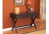 Dickson Table Desk