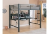 Bunks Twin Loft Bed