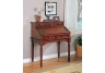 Traditional Secretary Desk