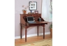 Traditional Secretary Desk