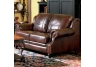 Princeton Love Seat