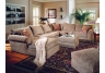Westwood Sectional Sofa