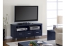 Contemporary Media Console