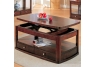 Evans Lift Top Cocktail Table