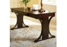 Crest Table Desk
