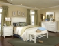 bedroom furniture